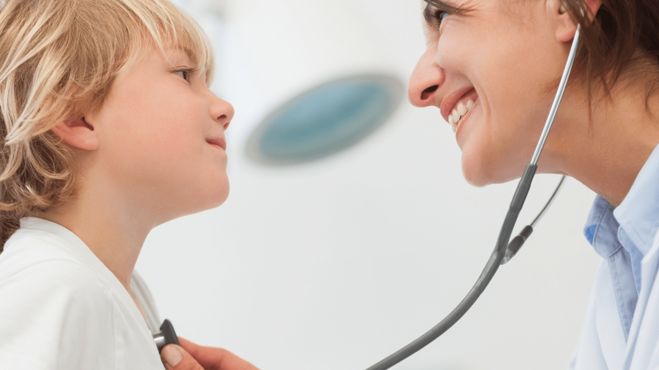Check-up nas férias – é melhor prevenir do que remediar!