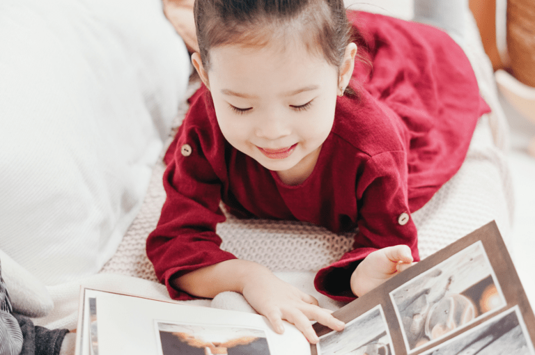 Estudar em casa é um problema? Veja como ajudar os filhos