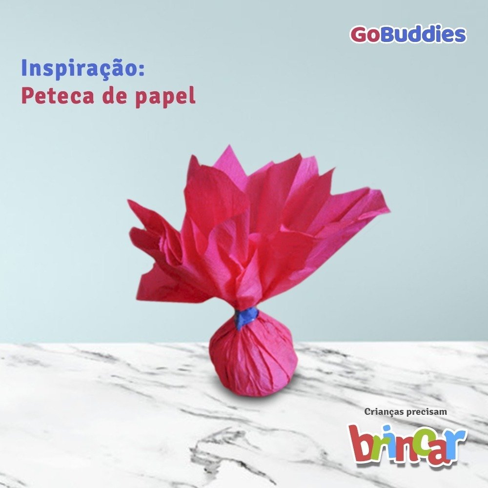 Revista O Papel - Apps on Google Play