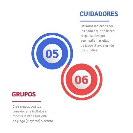 banner-gb-mobile-04-03