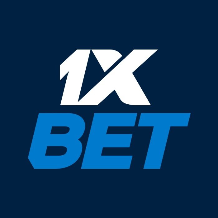 1xBet公式サイトの魅力と利用方法