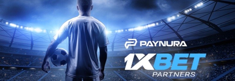 1xBet Thailand Download APP Ultimate Guide to Betting on the Go