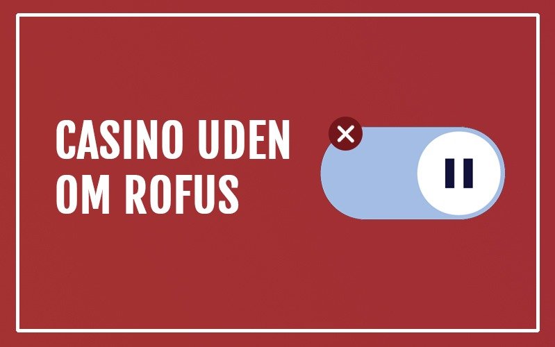Bedste Sider Uden Om Rufus Udforsk Alternativer Bedste Sider Uden Om Rufus Udforsk Alternativer