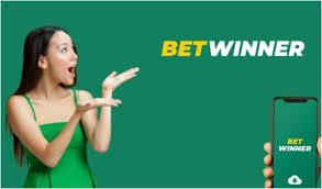 Betwinner  Votre Guide Complet pour Parier en Ligne -1695547607