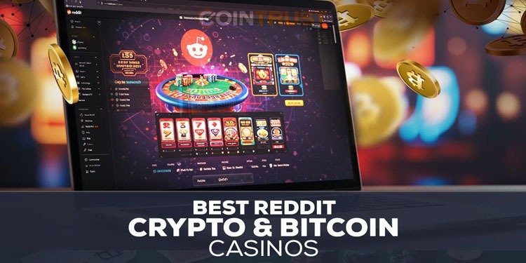Explore Bitfortune Casino's Newest Slot Games for Endless Entertainment Explore Bitfortune Casino's Newest Slot Games for Endless Entertainment