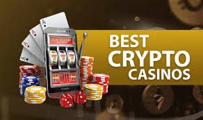Explore Bitfortune Casino's Newest Slot Games for Endless Entertainment Explore Bitfortune Casino's Newest Slot Games for Endless Entertainment
