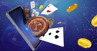 MGM Casino Online UK Your Ultimate Guide to Online Gaming Experience
