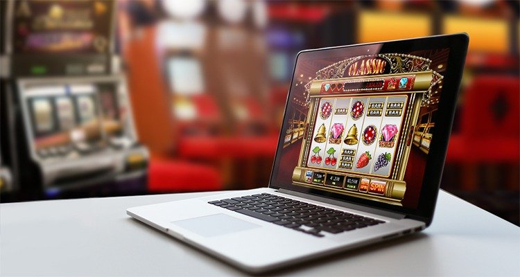 MySpins Casino Experience Thrilling Online Gaming MySpins Casino Experience Thrilling Online Gaming