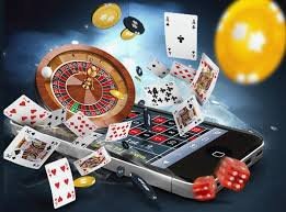 No Wagering Online Casino UK Play Without Limits No Wagering Online Casino UK Play Without Limits