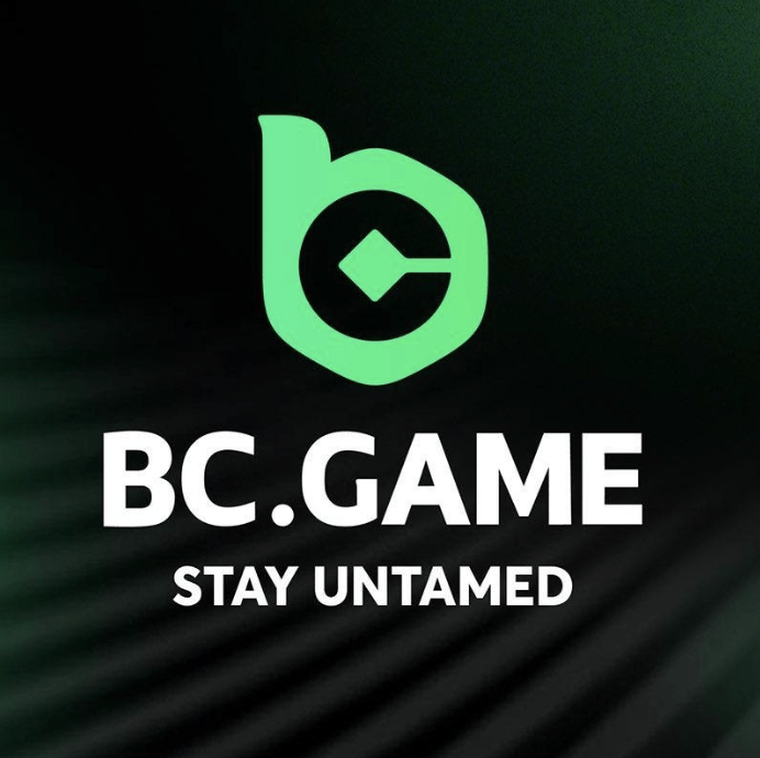 The Ultimate Guide to Slots on BC.Game The Ultimate Guide to Slots on BC.Game