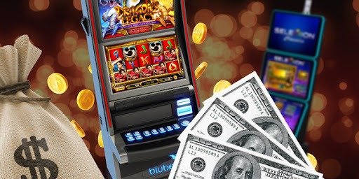 Unlocking Excitement Best Online Casino Welcome Bonuses