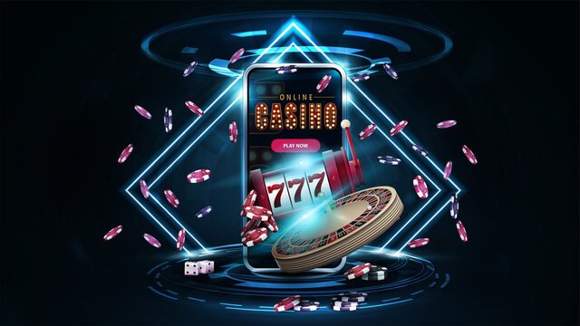 Unlocking Excitement Best Online Casino Welcome Bonuses