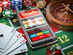 Yabby Casino Il Tuo Destinazione per il Gioco Online Yabby Casino Il Tuo Destinazione per il Gioco Online