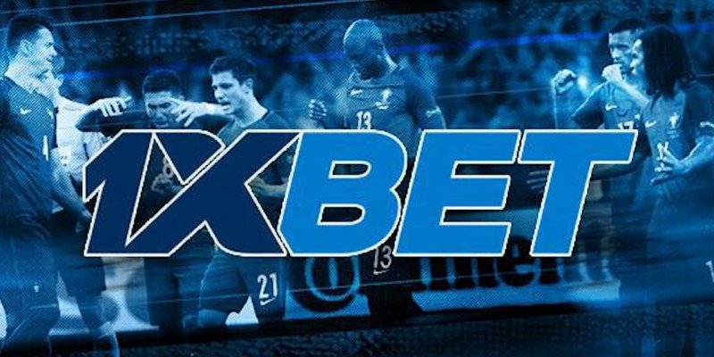 1xBet Кореи Скачать Приложение и Играть Вигры