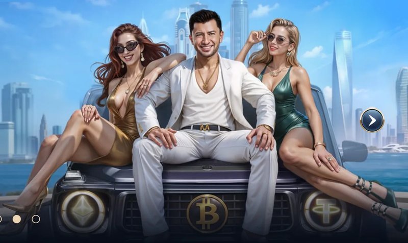 Willkommen im Millionen Casino - Top Boni und Spiele für Deutschland Willkommen im Millionen Casino - Top Boni und Spiele für Deutschland