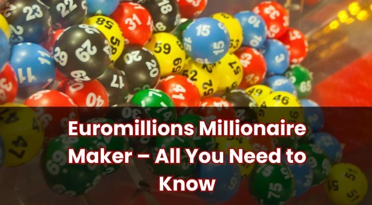 Millioner Casino Deutschland: Der ultimative Guide zu Bonus und Free Spins