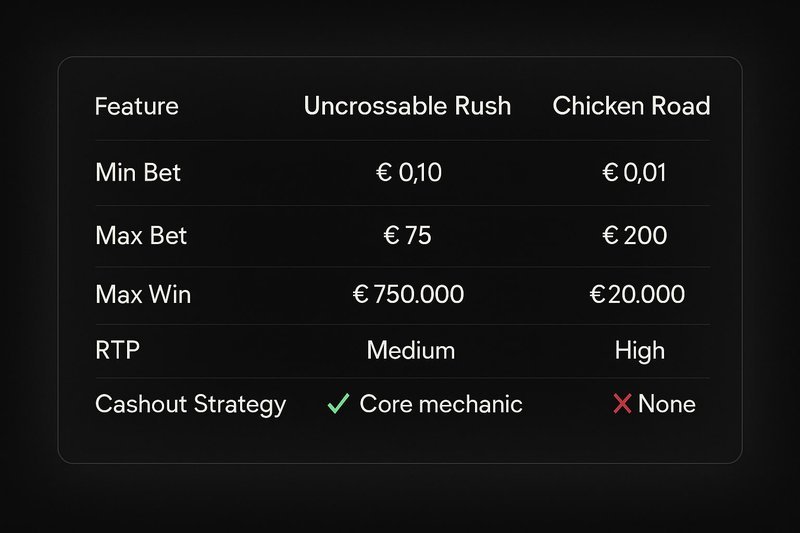 Descubre el Rápido y Emocionante Juego de Casino 