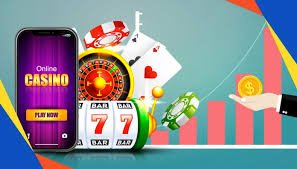 Best Live Casino Games for Every Player Best Live Casino Games for Every Player
