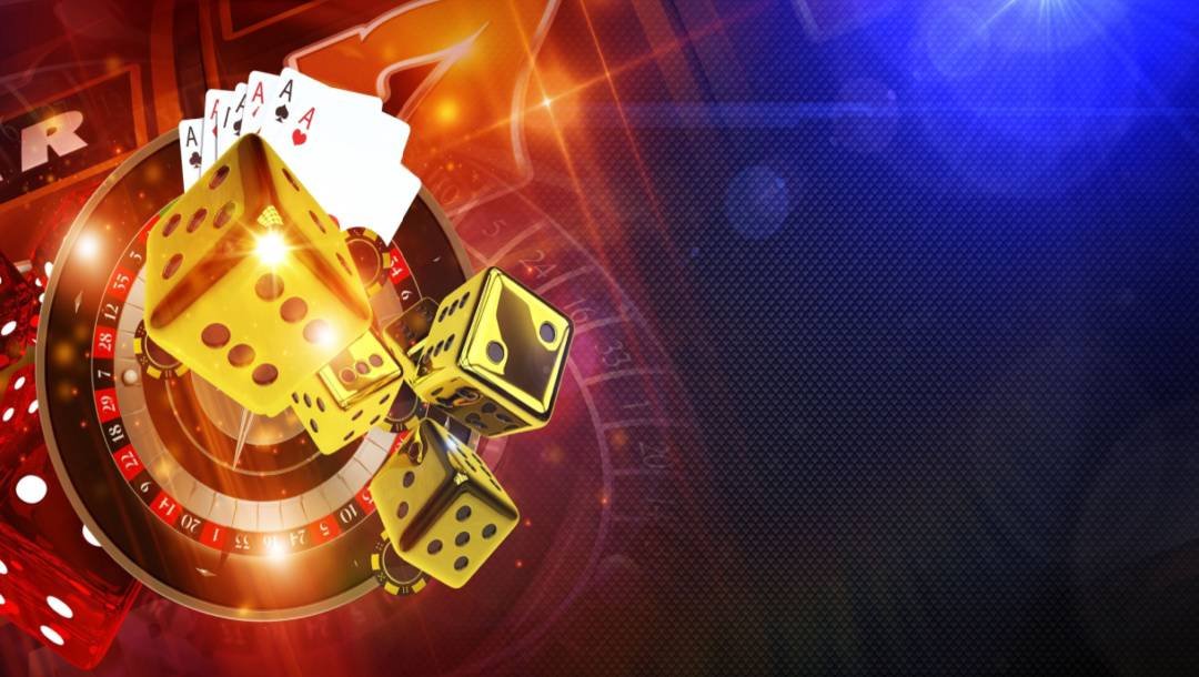 Casino Platform Designed for Logical Players
