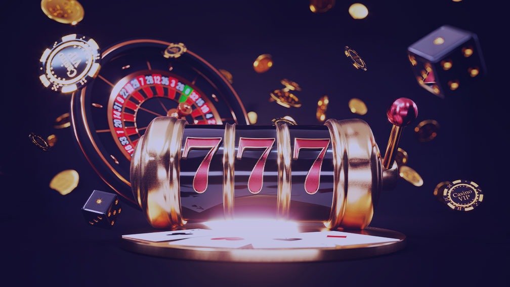 Complete Guide to the Savanna Wins Casino Registration Process