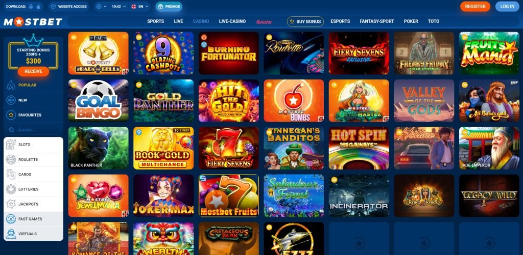 Comprehensive Online Casino Reviews for Bangladeshi Players -1646685107