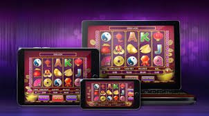 Discover Excitement at Playing.io Casino Discover Excitement at Playing.io Casino