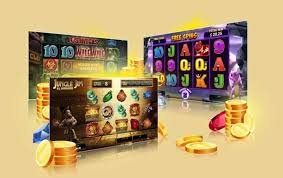 Discover God55 Casino Singapore Your Ultimate Gaming Destination -69368201