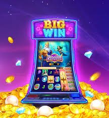 Discover the Best Online Casino Offering a Balanced Gambling Experience Discover the Best Online Casino Offering a Balanced Gambling Experience