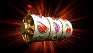 Discover the Enchantment of Magical Spin Casino -1875060826