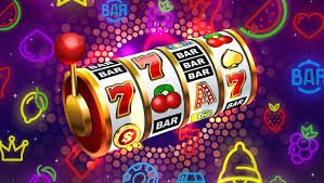 Discover the Thrills of Betzter Casino & Sportsbook -1364130685