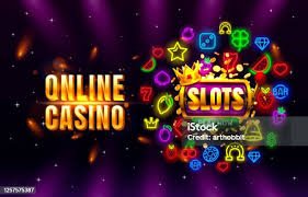 Discover the Thrills of Casino DogsFortune UK