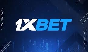 Download the 1xbet App A Comprehensive Guide 348039705 Download the 1xbet App A Comprehensive Guide 348039705