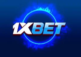 Download the 1xBet App in Bangladesh for a Seamless Betting Experience 79671268 Download the 1xBet App in Bangladesh for a Seamless Betting Experience 79671268