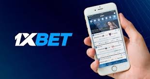 Download the 1xBet App in Bangladesh for a Seamless Betting Experience 79671268 Download the 1xBet App in Bangladesh for a Seamless Betting Experience 79671268