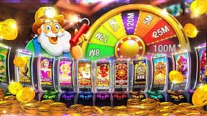 Exciting Online Slots at StarsPlay Casino Exciting Online Slots at StarsPlay Casino