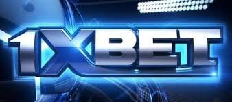 Experience Excitement and Thrills at 1xBet Malaysia Online Casino
