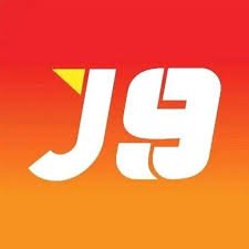 Experience the Allure of Sexy Live Casino Games Experience the Allure of Sexy Live Casino Games