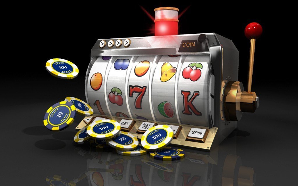 Experience the Thrill at Spindog Casino & Sportsbook -1246959998