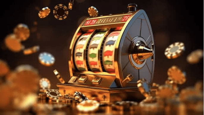 Experience the Thrill at Spindog Casino & Sportsbook -1246959998