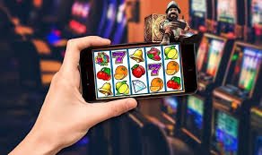 Experience the Thrill at Spindog Casino & Sportsbook -1246959998