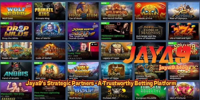 Exploring Popular Slot Game Themes A Journey Through Casino Creativity Exploring Popular Slot Game Themes A Journey Through Casino Creativity