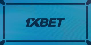 Exploring the World of 1xBet Betting A Comprehensive Guide -1340984779