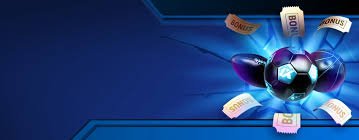 Exploring the World of 1xBet Betting A Comprehensive Guide -1340984779