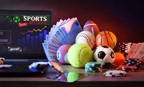Exploring the World of Razed Casino A New Era in Online Gambling -115741795 Exploring the World of Razed Casino A New Era in Online Gambling -115741795