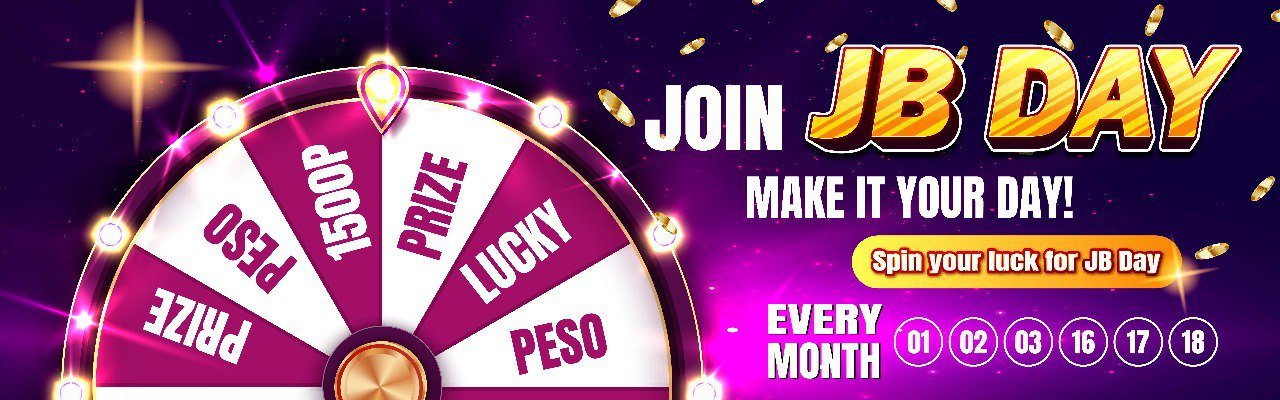 JB.com Казино Ваш Путь к Удаче и Развлечениям -1038259873