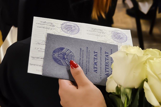 Купить диплом СПбГПУ Политех – Быстро и надежно Купить диплом СПбГПУ Политех – Быстро и надежно