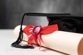 Купить диплом в Хабаровске официально -588926545