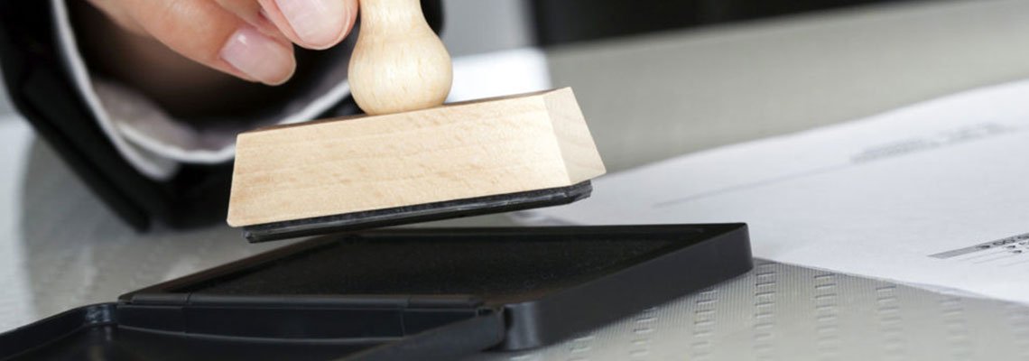 Купить диплом в Тамбове ваш надежный помощник в получении образования