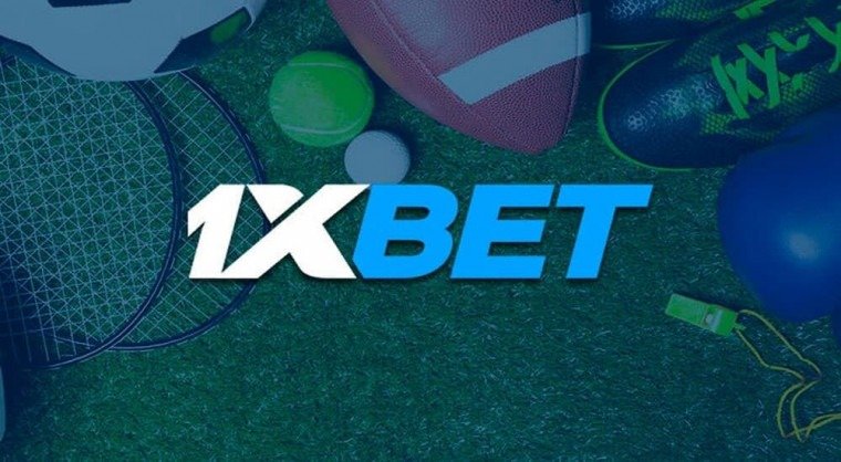 Maximize Your Success with 1xBet Betting Strategies and Insights
