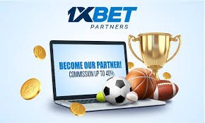 Maximize Your Success with 1xBet Betting Strategies and Insights